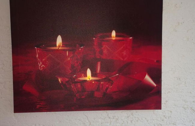 Apartments Roma - Foto 1