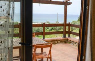 Appartamenti Le Giare Acciaroli - Foto 44