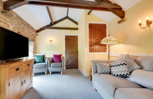 2 Bed in Arkengarthdale oc-ds951 - Foto 3