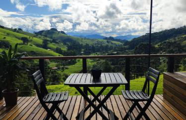 Cabana Mundo Novo - Photo 35