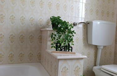 Due Orizzonti - Foto 28