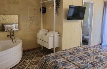 QUART0 GREC0 Suite 17 - Foto 20