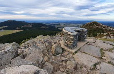 Les gîtes Estaou Treillo - Foto 30