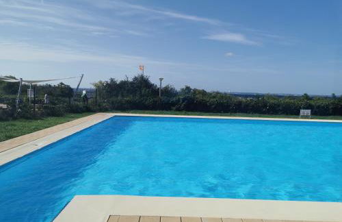 Pelzerhaken Prinz Hamlet 26 - Foto 13