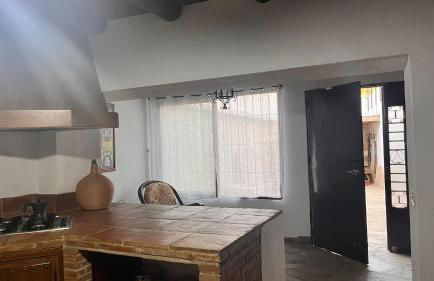 Cortijo Borreguero - Photo 14