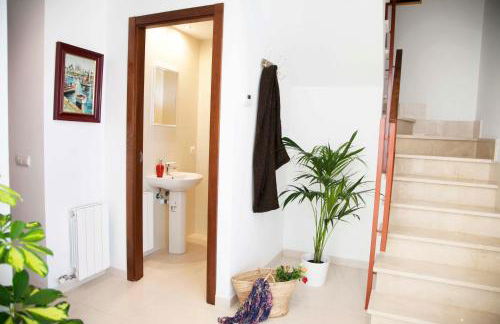 Villa Isabel - Foto 25