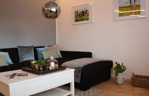 Heykens Golfhuus Albatros - Foto 7