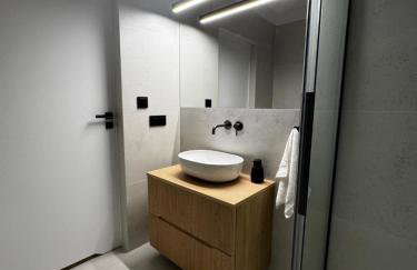 Apartamenty Forestlive - Foto 18