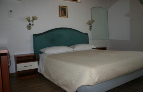 A casa di Giò - Foto 10