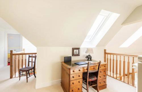 Cotswolds Eco House - Foto 22