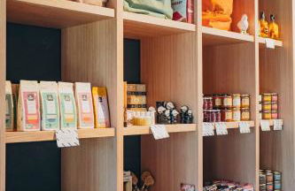 Eco-Domaine La Fontaine - RESIDENCE-SPA - 300 m Plage de la Fontaine aux Bretons - Foto 54