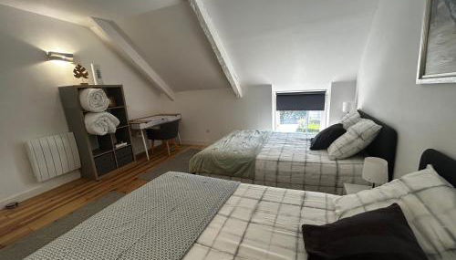 Le Ty Maclow - Foto 5