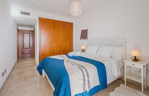 Hermitage Homes RPLA - Foto 16