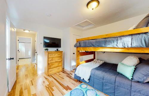 Sandy Beach Road - Foto 19