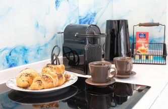 Modern villa with a private pool - Foto 15