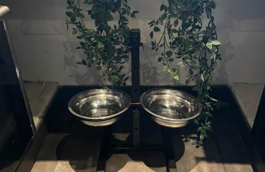 Cozy house with garden - Foto 9