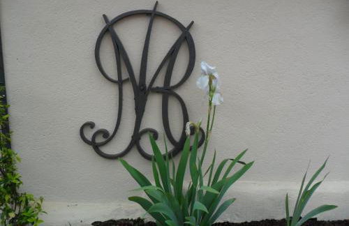 Gite - Studios Marie Barrault - Photo 12