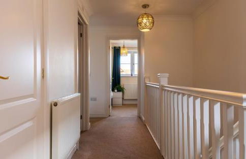 Ottery House - Foto 7