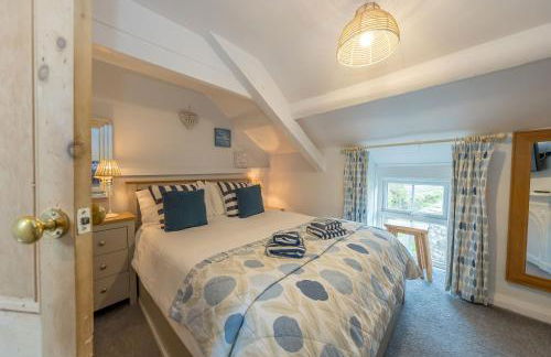 Tan-Y-Fynwent - Foto 12