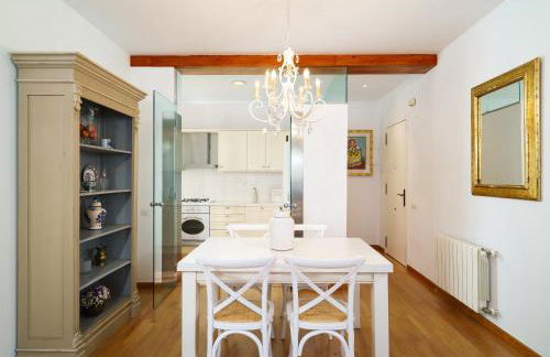 Vivaldi Valencia - Photo 11