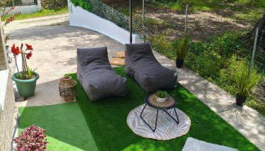 Marathi Apartment - Foto 3