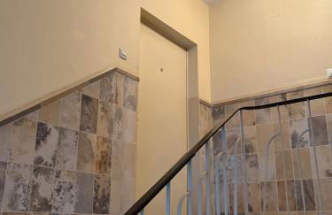 Ferienwohnung Victoria - Foto 14