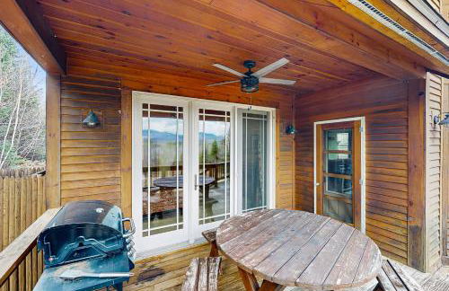 Garfield's Grand View - Foto 21