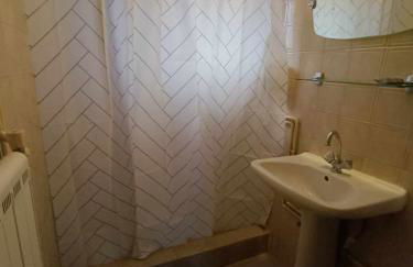 Nisaki chios apartments - Foto 62