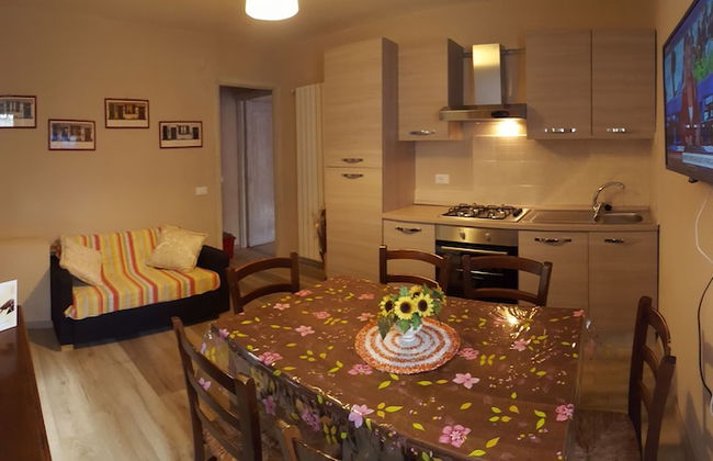 Il Borgo Dei Celti - Foto 43