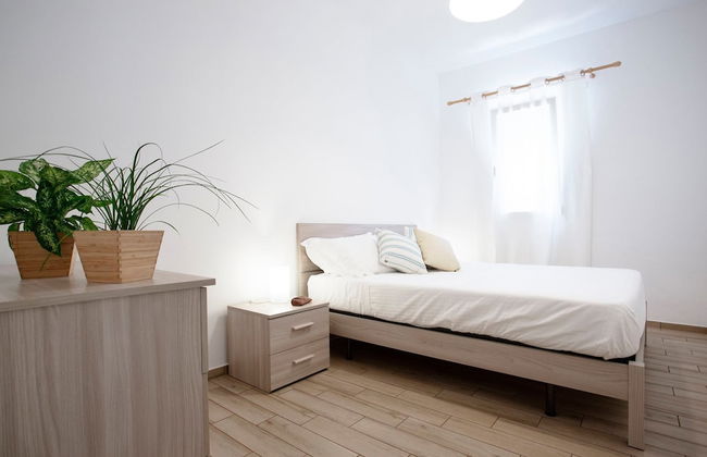 6Venti Holiday Accomodation - Foto 15