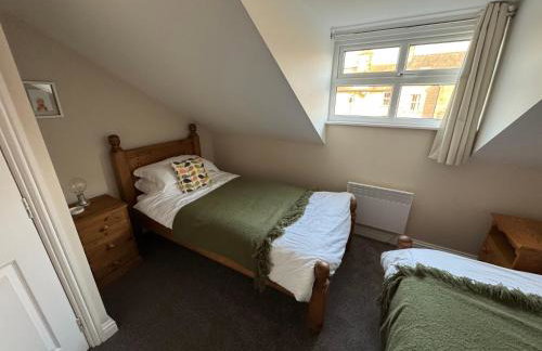 Church Barn Cottage, Kirkby Stephen, Cumbria - Photo 17