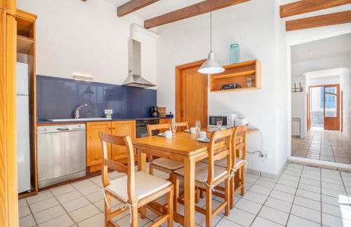Casa Can Gelat by Mallorca House Rent - Foto 15