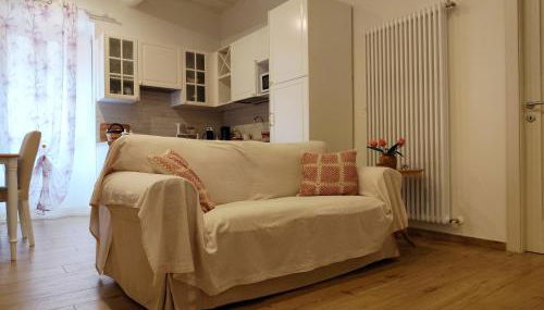 Casa vacanze 206 Cavour House - Foto 4