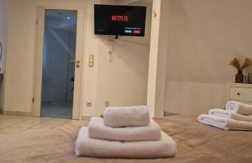 Mb Homes Hechingen - Foto 19