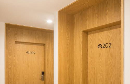 Housing Maritim by SharingCo - Photo 50