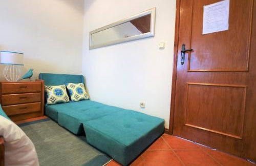 Casa da Ribeira - Foto 47