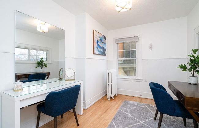 East Harriet Gallery - Foto 44