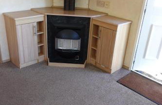 Equestrian Retreat - Sleeps 4 & Bbq - Foto 37