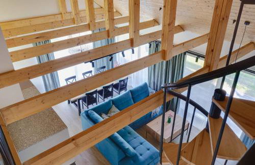 Chill na Skrzynce - Foto 11