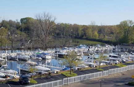 Postcard Perfect - Foto 9