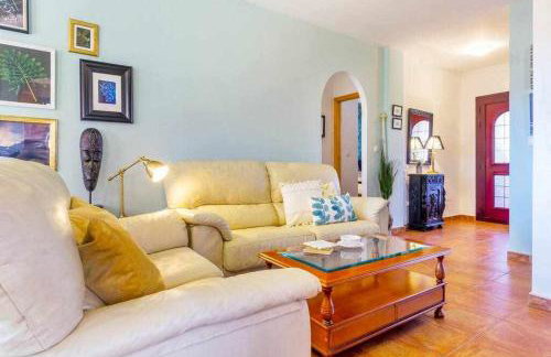 Apartment Pink Salt Lake - Photo 16