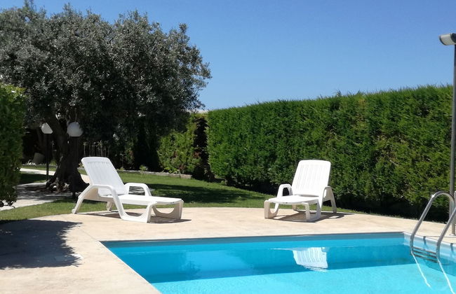 La Lantana - Foto 31