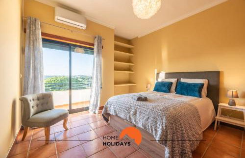 #071 Maria Luisa by Home Holidays - Foto 19