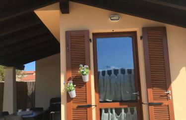 Domu Bonora - Foto 1