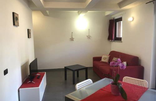 Residence Le Marmotte - Foto 12