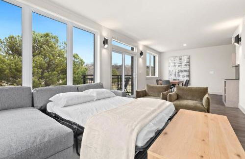 Tunnel Vision-MTB Oasis - Foto 22