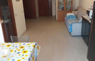 Appartamento Marina - Foto 12