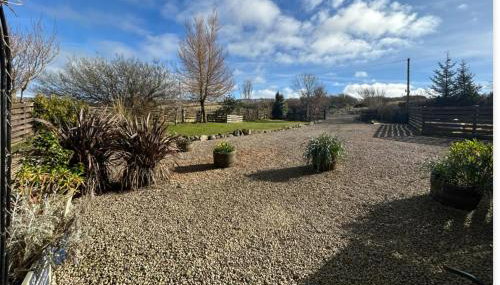 Sanda View, Isle of Arran - Foto 4, Garden