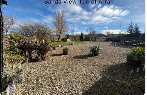 Sanda View, Isle of Arran - Photo 13