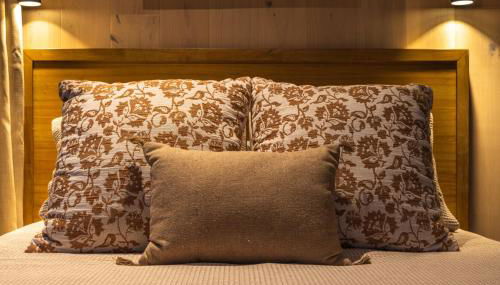 The Illusion Hideaway - Foto 2